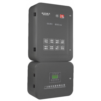 廣東敏華電器有限公司_600鉛酸電源/ 1000鉛酸電源 M6147,6140,8271