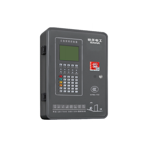 M-C-3 M6091迷你主機